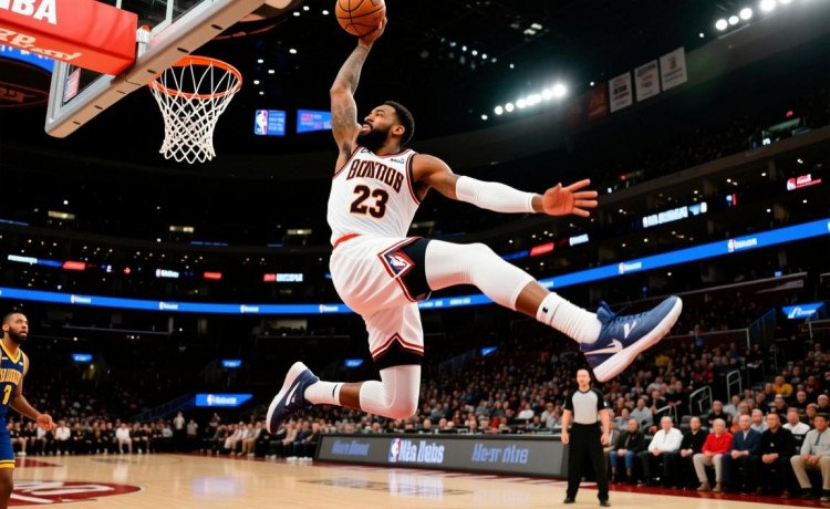 欧洲杯app官方免费下载官网